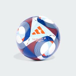 Adidas Olympics24 MINI IW6326 futbalová lopta Adidas Olympics24 MINI IW6326 futbalová lopta