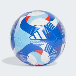 Adidas Olympics24 TRN IW6330 futbalová lopta Adidas Olympics24 TRN IW6330 futbalová lopta