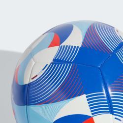 Adidas Olympics24 TRN IW6330 fotbalový míč