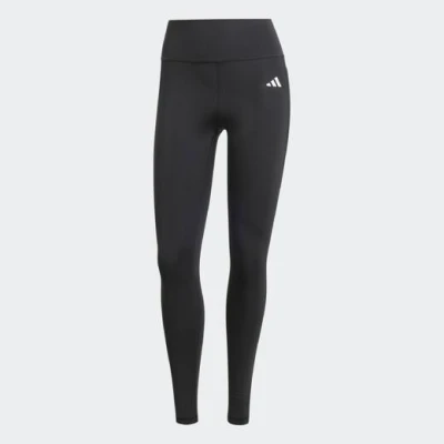 Adidas OPT ESS ST 1/1 IT2280 W dámské legíny