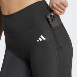 Adidas OPT ESS ST 1/1 IT2280 W dámské legíny