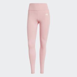 Adidas OPT ESS ST 1/1 IX5022 W dámské legíny