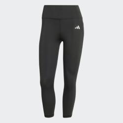 Adidas OPT ESS ST 3/4 IY9243 W dámské legíny