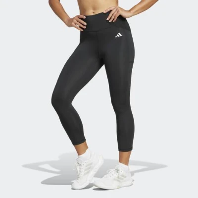Adidas OPT ESS ST 3/4 IY9243 W dámské legíny