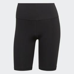Adidas Optime BIKE S T H64227 W dámske šortky Adidas Optime BIKE S T H64227 W dámske šortky