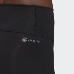 Adidas Optime BIKE S T H64227 W dámské šortky