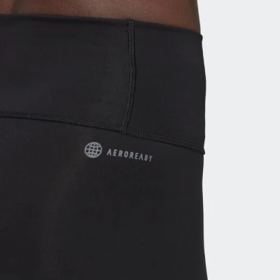Adidas Optime BIKE S T H64227 W dámské šortky