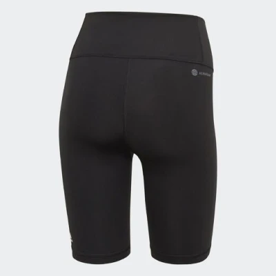 Adidas Optime BIKE S T H64227 W dámské šortky