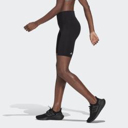 Adidas Optime BIKE S T H64227 W dámské šortky