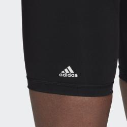 Adidas Optime BIKE S T H64227 W dámské šortky