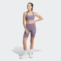 Adidas Optime BIKE S T IJ6817 W dámské šortky