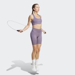 Adidas Optime BIKE S T IJ6817 W dámské šortky