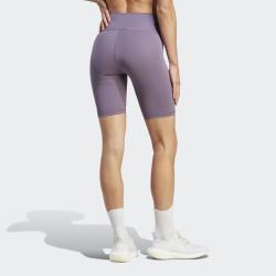 Adidas Optime BIKE S T IJ6817 W dámské šortky