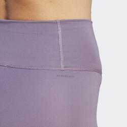 Adidas Optime BIKE S T IJ6817 W dámské šortky
