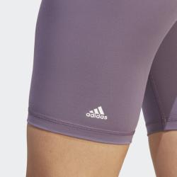 Adidas Optime BIKE S T IJ6817 W dámské šortky