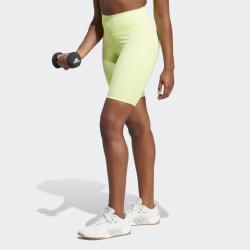 Adidas Optime BIKE S T IJ6819 W dámské šortky