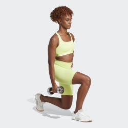 Adidas Optime BIKE S T IJ6819 W dámské šortky