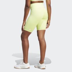 Adidas Optime BIKE S T IJ6819 W dámské šortky