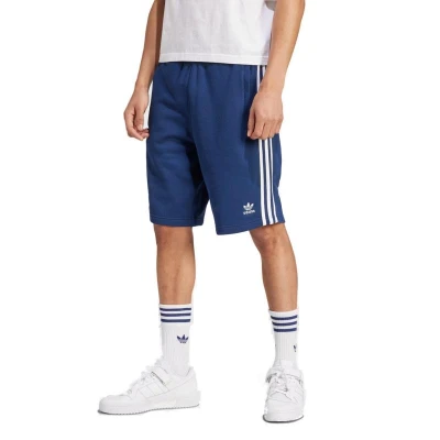 Adidas Originals 3-STRIPE SHORT-NINDIG pánské šortky