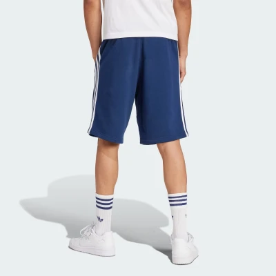 Adidas Originals 3-STRIPE SHORT-NINDIG pánské šortky