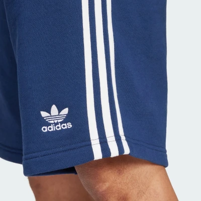 Adidas Originals 3-STRIPE SHORT-NINDIG pánské šortky