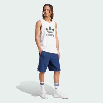 Adidas Originals 3-STRIPE SHORT-NINDIG pánské šortky