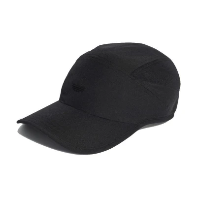 Adidas Originals ADV TECH CAP kšiltovka