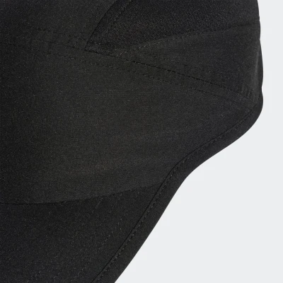 Adidas Originals ADV TECH CAP kšiltovka