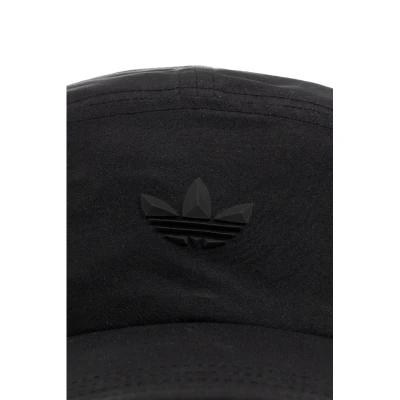 Adidas Originals ADV TECH CAP kšiltovka