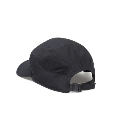 Adidas Originals ADV TECH CAP kšiltovka