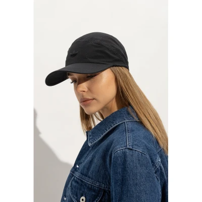 Adidas Originals ADV TECH CAP kšiltovka