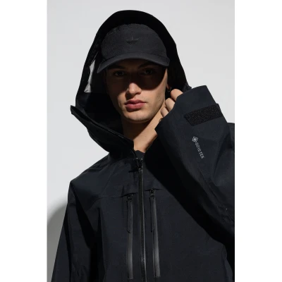 Adidas Originals ADV TECH CAP kšiltovka