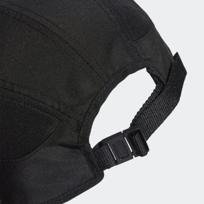 Adidas Originals ADV TECH CAP kšiltovka