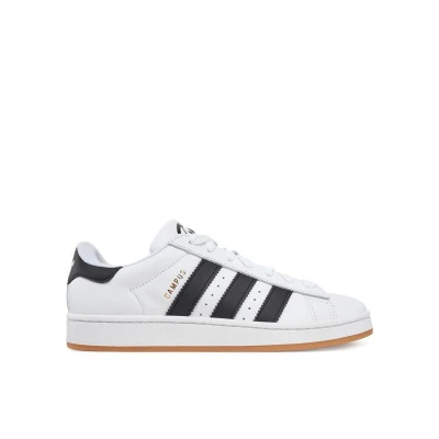 Adidas Originals Campus 00s cloud white/core black/core black pánské tenisky