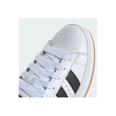Adidas Originals Campus 00s cloud white/core black/core black pánské tenisky