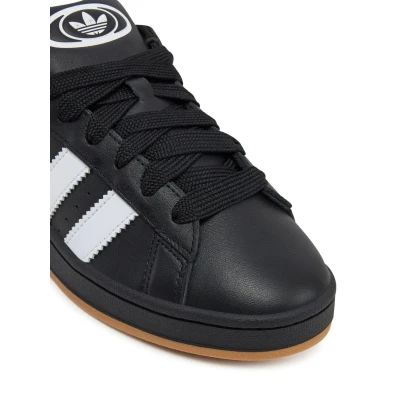 Adidas Originals Campus 00s core black/cloud white/cloud white pánské tenisky