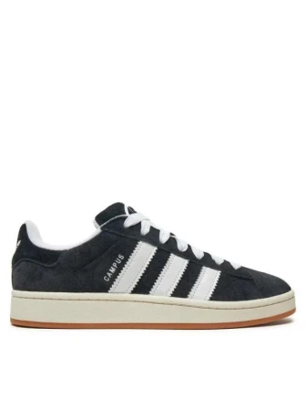 Adidas Originals Campus 00s M core black/cloud white/off white pánské tenisky