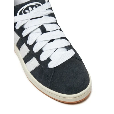 Adidas Originals Campus 00s M core black/cloud white/off white pánské tenisky