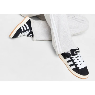 Adidas Originals Campus 00s M core black/cloud white/off white pánské tenisky