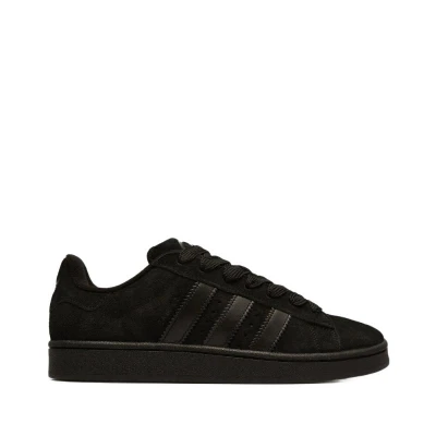Adidas Originals Campus 00s M core black/core black/core black pánské tenisky