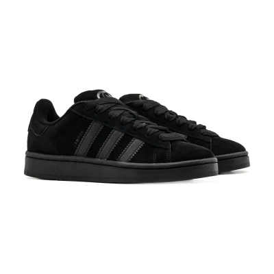 Adidas Originals Campus 00s M core black/core black/core black pánské tenisky