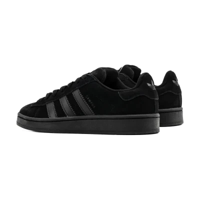 Adidas Originals Campus 00s M core black/core black/core black pánské tenisky