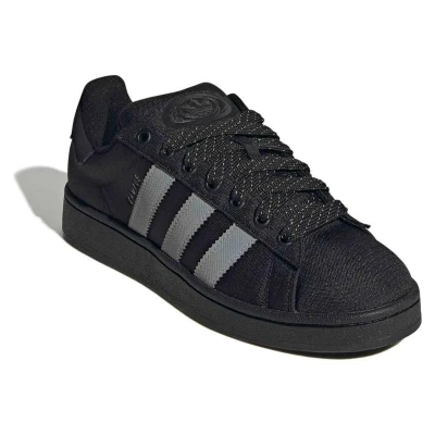 Adidas Originals Campus 00s M core black/core black/tech grey metallic pánské tenisky