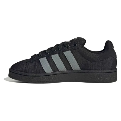 Adidas Originals Campus 00s M core black/core black/tech grey metallic pánské tenisky