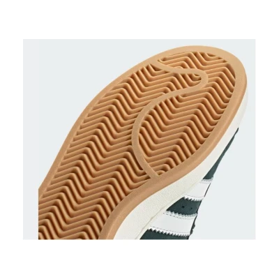 Adidas Originals Campus 00s W aurora ivy/cloud white/gum three dámské tenisky