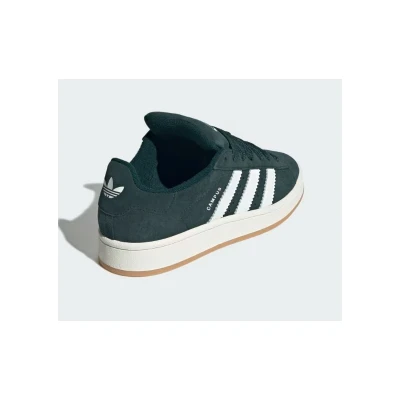 Adidas Originals Campus 00s W aurora ivy/cloud white/gum three dámské tenisky