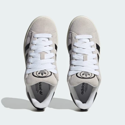 Adidas Originals Campus 00s W crystal white/core black/off white dámské tenisky