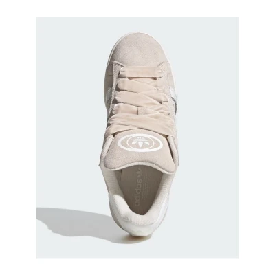 Adidas Originals Campus 00s W wonder white/core white/gum 3 dámské tenisky
