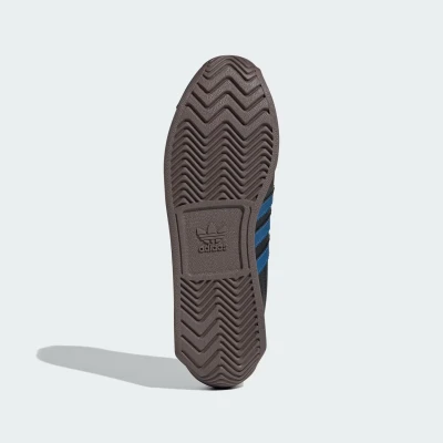 Adidas Originals Country OG M core black/dark marine/cream white pánské tenisky