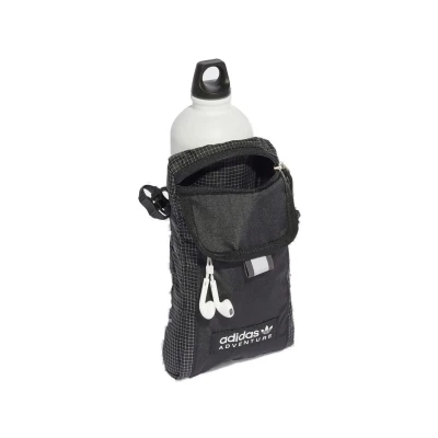 Adidas Originals FLAP BAG S malá taška přes rameno